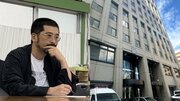 〈日本駆け込み寺事務局長がコカイン所持の容疑で逮捕〉立ちんぼ、ホス狂い対策に“全力対応”も相談者の女性と吸引…代表理事は「万死に値する」「返せ俺の人生」と怒り心頭