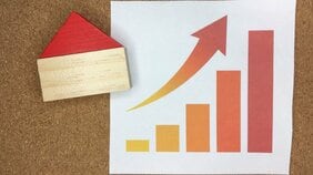 【日銀がついに金融緩和政策修正】変動金利上昇に備えて、今から絶対にやっておきたい2つのこと