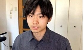 「挨拶しない自由があるんじゃないか」大炎上してしまった渦中の20代男性を直撃！ ネットでの批判に「私は挨拶をします」