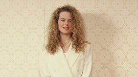 「地獄だった」離婚の直前に流産していた2002年のニコール・キッドマン。ロードショーが見たトム・クルーズとの悲しき騒動