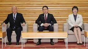 そもそも「国の借金」とは誰がどこから借りた金なのか。「国の借金が過去最大1286兆円超に」という報道の正しい見方