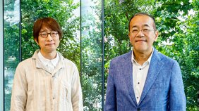 「人はなぜペソアに惹かれるのか」澤田直×山本貴光 『フェルナンド・ペソア伝 異名者たちの迷路』対談