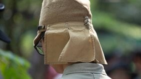 「特攻は怖くはなかった」爆撃機の操縦士が感じていた大きな責任「自分の意志だけで敵艦に体当たりして５人の命を失う。それは許されることなのだろうか？」
