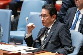 老後資金2000万円が数年で140万円に?  森永卓郎氏が「二度と手を出すな」と言い切る新NISAの落とし穴