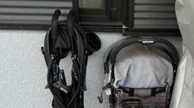 《横浜・2歳児暴行死か》「歌手活動をしていてオリジナル曲も制作」SNSで出会い同居数日で男児を暴行し逮捕された男（36）は“下の人間”に対して強めな「大のスナック好き」