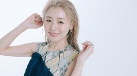 「猫と二人、田舎の一軒家で幸せに暮らしてます」現役時代のギャラや田舎での生活、結婚の噂の真相まで。全てに答えた、元セクシー女優・つぼみの現在【2023インタビュー記事 4位】