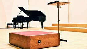 合唱曲の定番『翼をください』、実は落選曲だった? 新人コンテストで涙をのんだ名曲は、なぜ国民的合唱曲になったのか