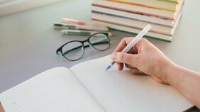 東大に受かる人の驚くほど普通な才能は「当たり前のことを当たり前にやれる」こと。勉強の習慣を歯磨きレベルに落とし込むテクニックとは