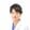 井上裕章