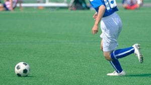 元GMが明かす「オシム日本招聘の真実」。才能あふれる旧ユーゴのサッカーとは？〈祖母井秀隆×木村元彦〉 | 集英社オンライン | ニュースを本気で噛み砕け