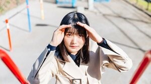 増本綺良　27種まとめ売り 増本綺良 | 集英社オンライン | ニュースを本気で噛み砕け