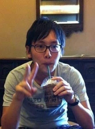 〈再逮捕・京都タリウム殺人事件〉植物状態の叔母の元夫は「理由はやっぱりお金だったんでしょうね」栄華を誇った一族は事件後に崩壊「家から物音がまったくしなくなりました」_4