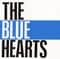 多くの若者の心を奪った名盤『THE BLUE HEARTS』（1987年）