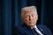 祝い花の中にはトランプ名義のものも……（写真／shutterstock）