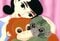 イラストレーター・中村桃子による連載挿絵