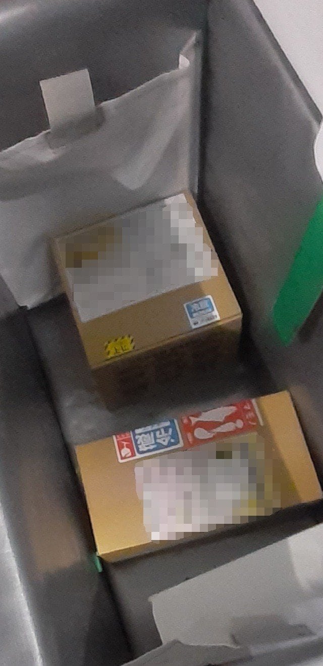 〈迷走するヤマト運輸〉「分業制にした意味なくね？」とドライバーの不満爆発。さらにセンター集約化で続出する退職者…現場は人手不足が高じ「休憩をとったと虚偽報告しています」〈ヤマトの回答は…？〉_19