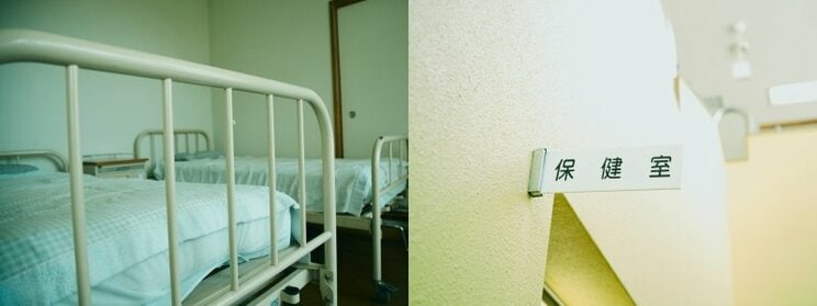 写真はイメージです（写真／AdobeStock）