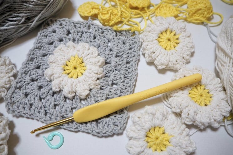 写真はイメージです（写真／PhotoAC）