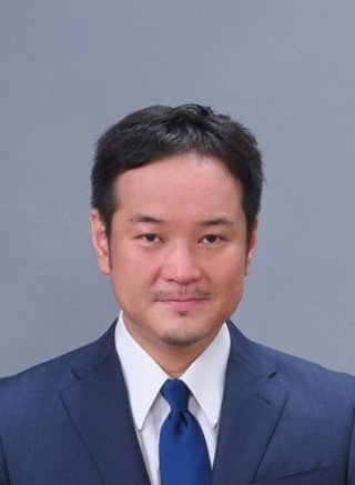 野田賀大医師