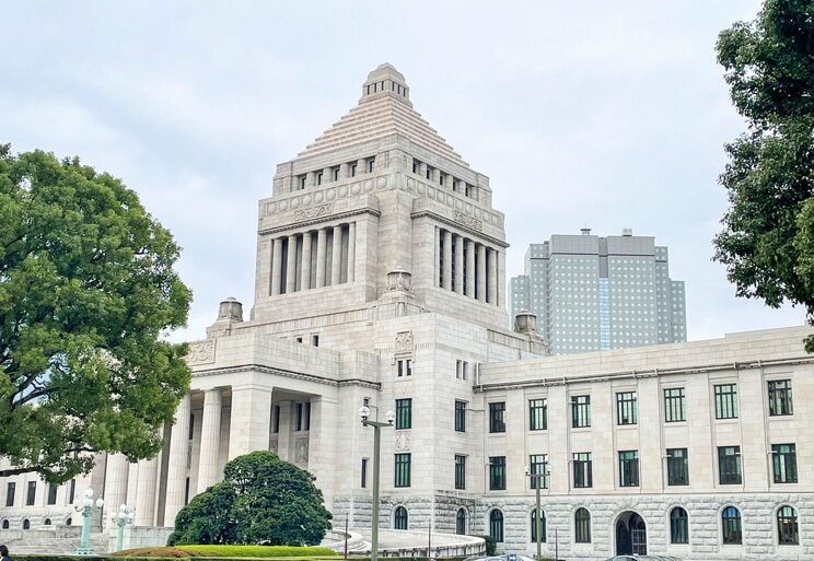 政治のゆがみが招いた3つのこども虐待・いじめ事件…こどもの命が守られない日本で「こども庁」が必要な理由_2