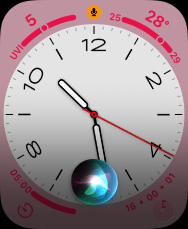 Apple Watchで薬の飲み忘れを防止！ 超進化した新「watchOS 9 」を先行チェック_16