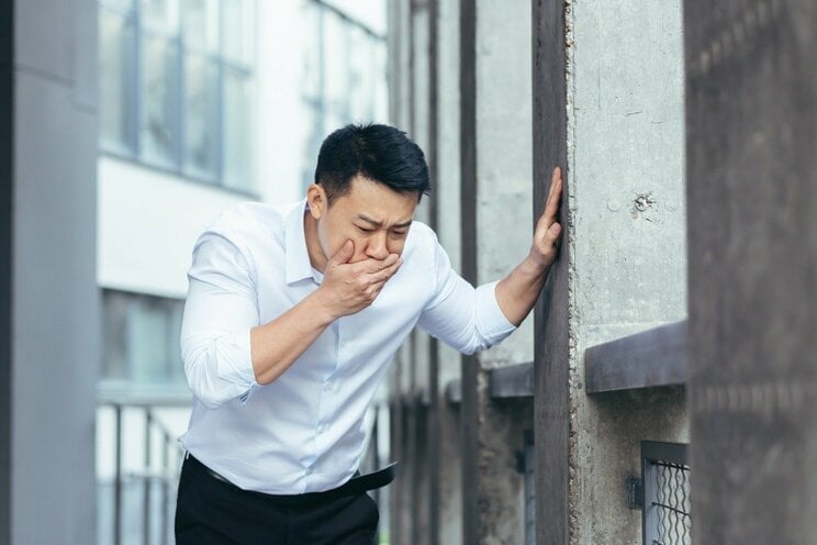 写真はイメージです　写真／Shutterstock