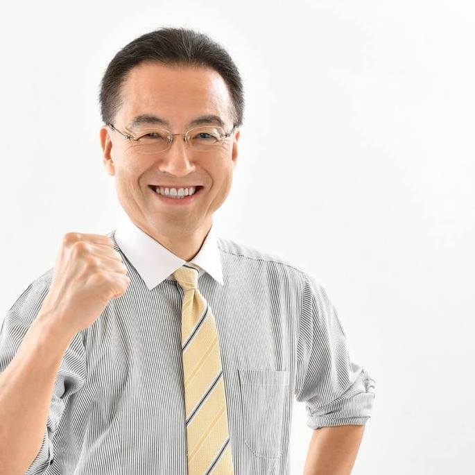 〈福井県セクハラすぎる知事〉「ぼくも元気よくピンピンがんばります」変態メッセージ約1000件を送った前知事は「痴漢」と調査委「選挙関係者ならみな知っていた」_14