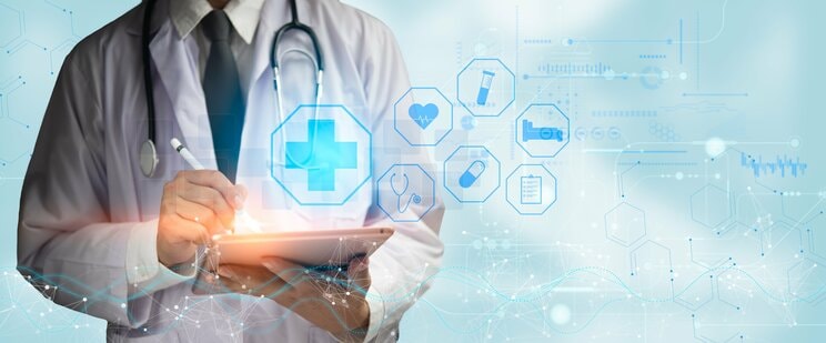 写真はイメージです（写真／Shutterstock）