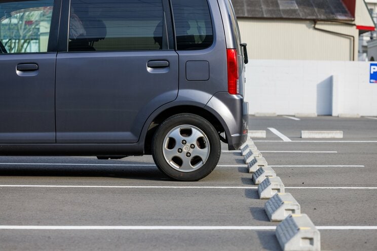 写真はイメージです（写真／Shutterstock）