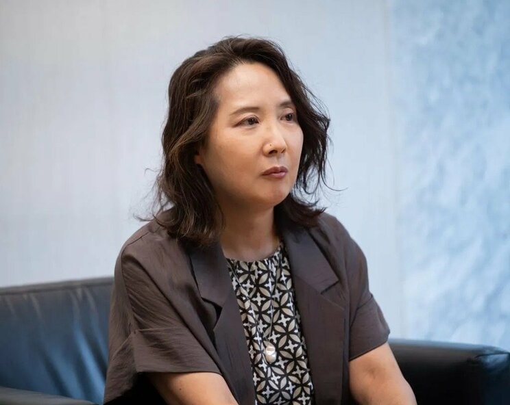 「家族の“業”に対峙する」『天上の火焰』遠田潤子 インタビュー_4
