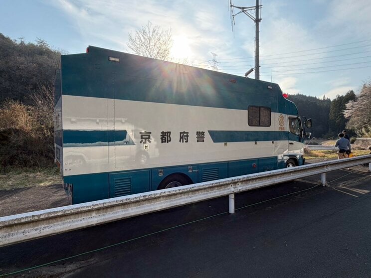 撮影／集英社オンライン