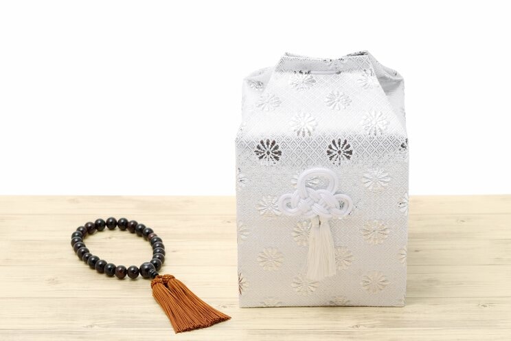 写真はイメージです(PhotoACより)