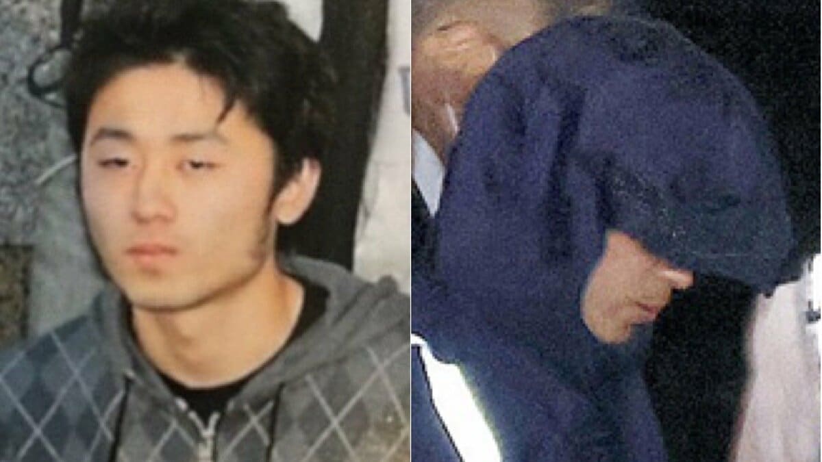 小学生 リベンジポルノ 〈長野立てこもり事件から７ヶ月〉「私には息子を撃つことがどうしてもできなかった」“ぼっち男”と人質になった母の今…加害者の親族、知人は「政憲のしたことを考えれば極刑でしょう」  | 集英社オンライン | ニュースを本気で
