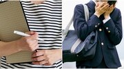 「あなたは大したことない」「誰にも言わないと約束したのに…」スクールカウンセラーに相談したのに人間不信に…信頼されない“子どもの味方”が増える理由とは？ 