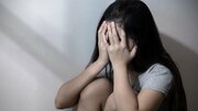〈女子少年院の実態〉「薬を打たれてヤッたことが忘れられなくて辛い」と相談も…