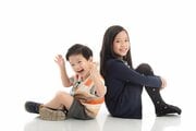 「早生まれの男の子は、遅生まれの女の子より２年分不利になる？」統計では計り知れない、幼少期の脳の発育と“早生まれ”のメリット