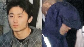 〈長野立てこもり事件から7ヶ月〉「私には息子を撃つことがどうしてもできなかった」“ぼっち男”と人質になった母の今…加害者の親族、知人は「政憲のしたことを考えれば極刑でしょう」