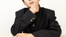 滋賀の田舎町の中学生「私を超える人間が見当たらなかった」塾でのVIP待遇、同級生から天才扱い、東大寺とラ・サール合格…人生で最高に調子にのっていた瞬間