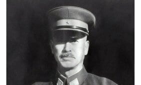 〈沖縄戦から80年〉国を守るとは？　沖縄戦では「天皇制国家」を守るために沖縄の人々と日本軍の兵士が、降伏することも捕虜になることも許されず死を強いられたという事実