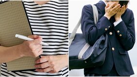 「あなたは大したことない」「誰にも言わないと約束したのに…」スクールカウンセラーに相談したのに人間不信に…信頼されない“子どもの味方”が増える理由とは?