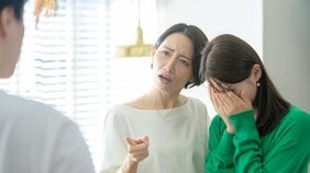 相続争いの8割は遺産「5000万円以下」の一般家庭で起こっていた…親子で今すぐにでもしておきたい「争族」回避の準備