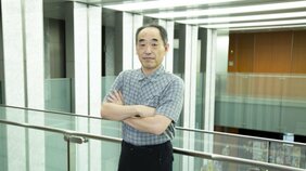 政治取材では「騙される方が悪い」!? 記者の仕事の実態とは