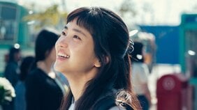 【韓ドラ】発達障害の天才弁護士、実写+立体アニメ、王朝お受験、究極の純愛……お正月にまとめて見たい韓国ドラマベスト5