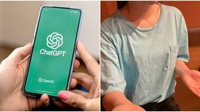 ChatGPTに依存する20、30代が続出「上司への謝罪内容を考えて」「ゲームにハマりすぎた自分を怒って」その活用法と彼らが“沼る”理由 