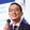 乾哲也