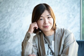 「私もまだ、こんな感情になるんだ」大久保佳代子が往復4時間かけて会いに行った“話題の子猿”…愛犬の老いに重ねた思いとは
