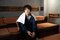 元・KANA-BOON→現・関西No.1熱波師が語る野望。「“サウナ界のヒカキン”になって子供たちに夢を見せたい。結婚のあいさつでアウフギーサーと名乗ると、彼女のご両親に安心してもらえるくらいまで社会的地位を上げたいです」_7