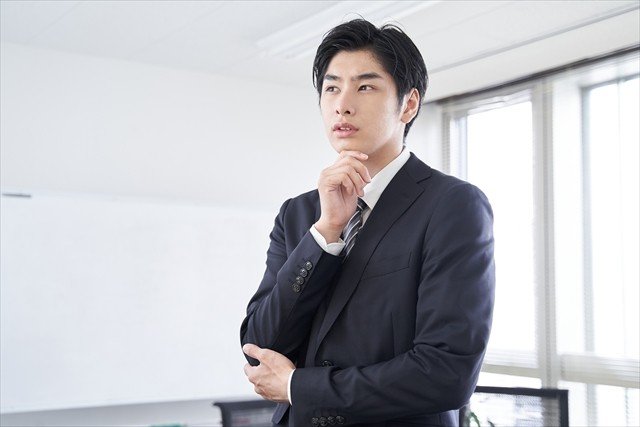 太古より人間にとって不安こそが生き抜くための武器だった？　未来の不安を予想しても「95％ 」は当たらないもの_2
