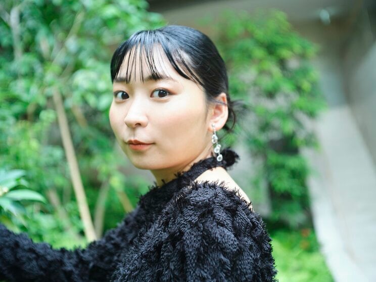 3助はグラビアを応援してくれたという