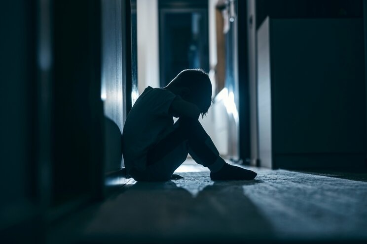 写真はイメージです（写真／Shutterstock）